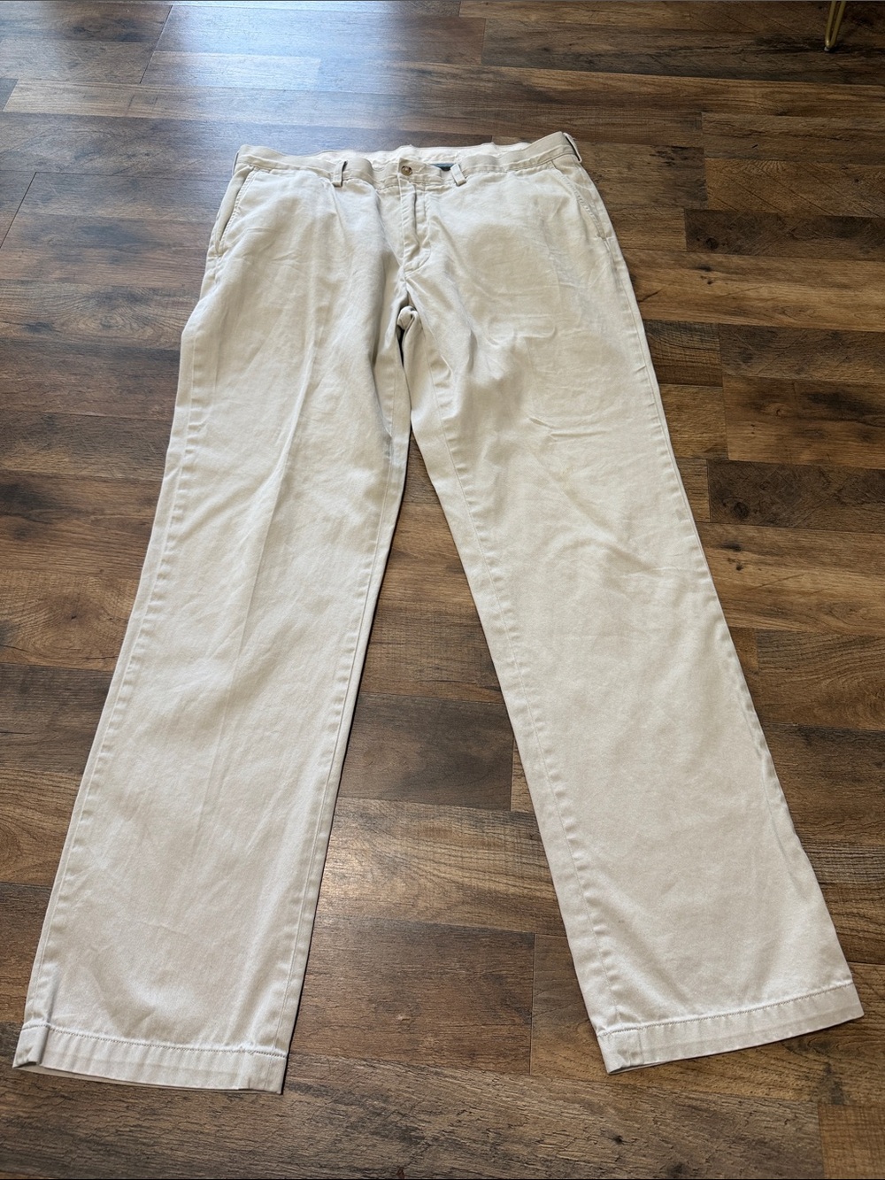 Polo Ralph Lauren pants